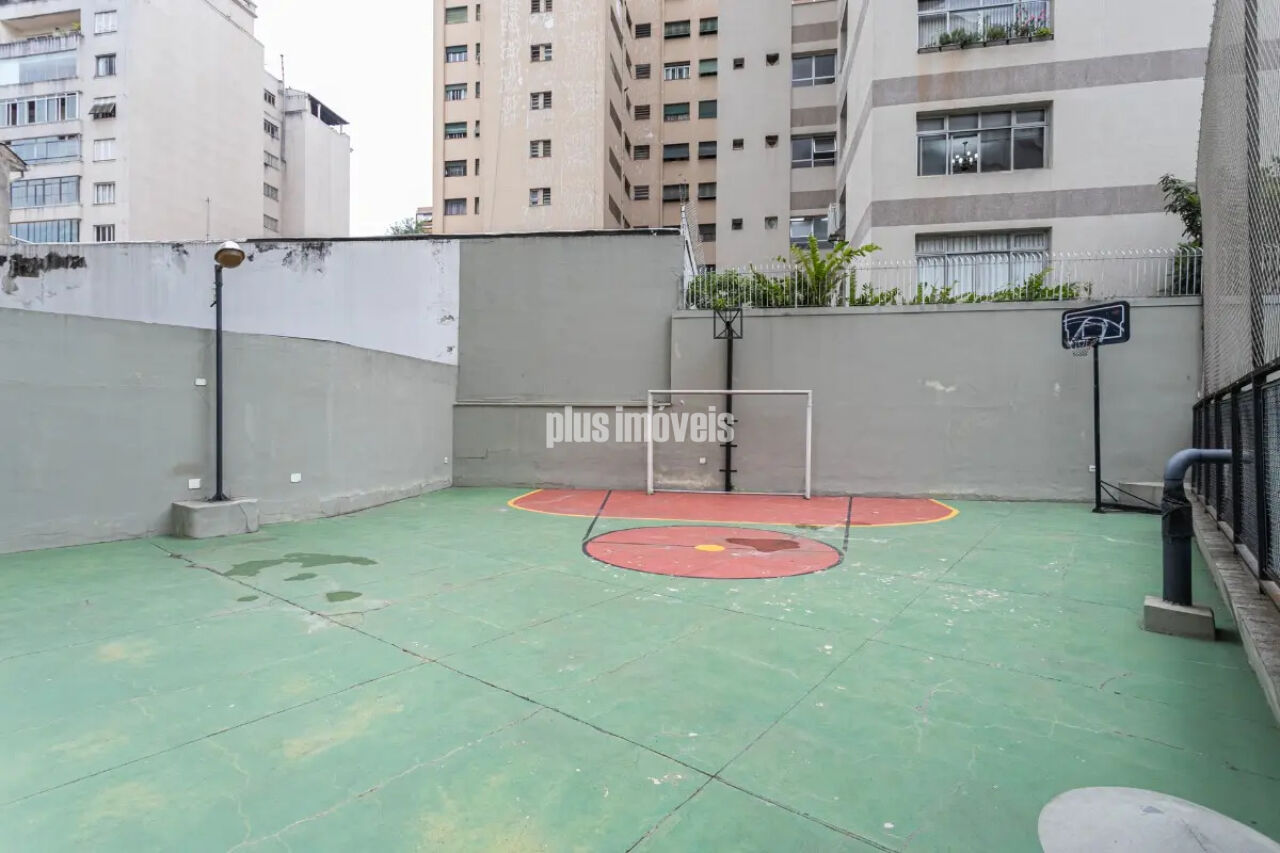 Apartamento, 4 quartos, 263 m² - Foto 16
