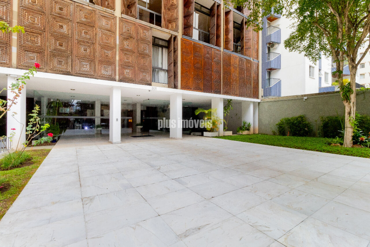Apartamento, 3 quartos, 280 m² - Foto 35
