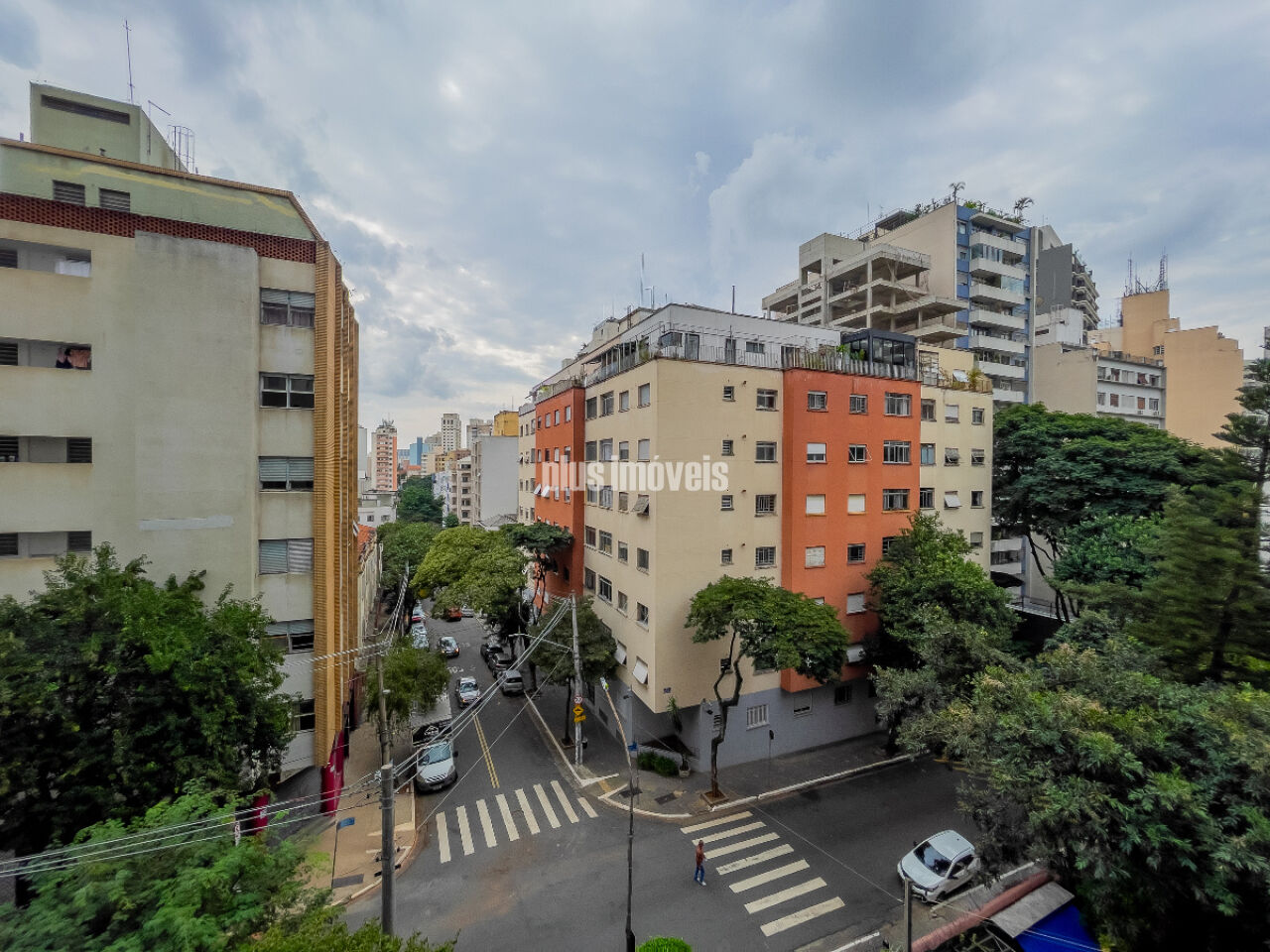 Apartamento, 3 quartos, 280 m² - Foto 37