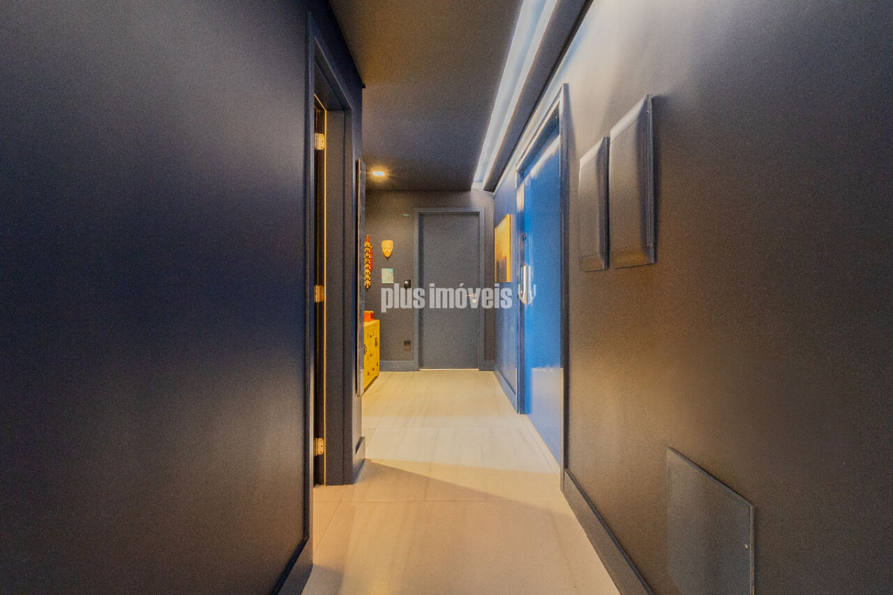 Apartamento, 3 quartos, 280 m² - Foto 16