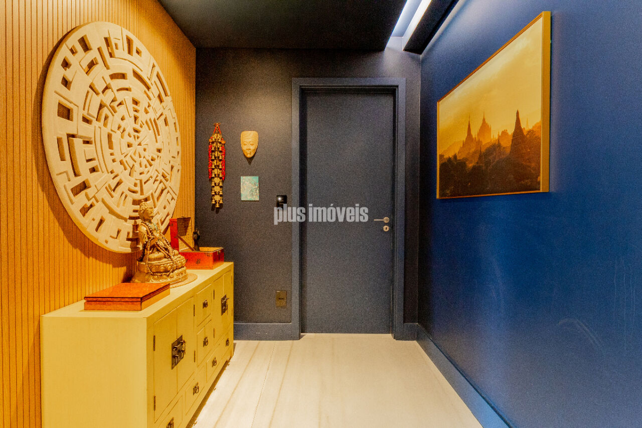 Apartamento, 3 quartos, 280 m² - Foto 17
