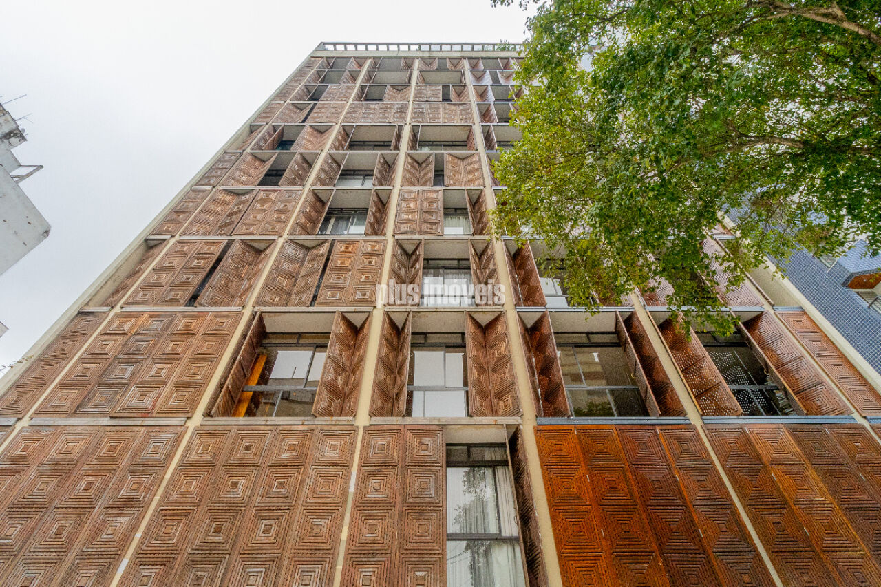 Apartamento, 3 quartos, 280 m² - Foto 36