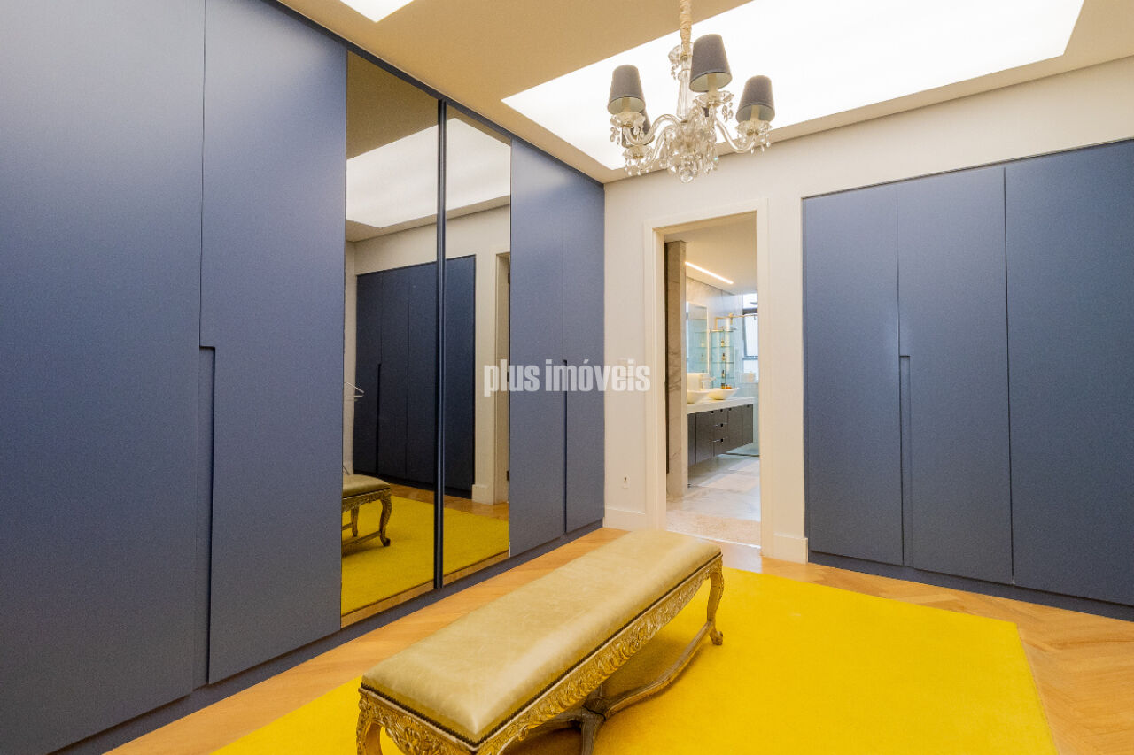 Apartamento, 3 quartos, 280 m² - Foto 25
