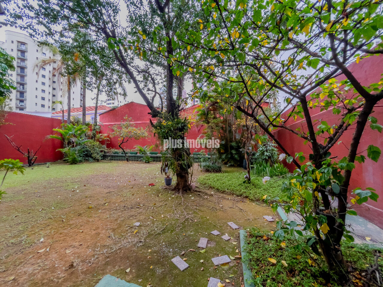 Apartamento, 3 quartos, 280 m² - Foto 38