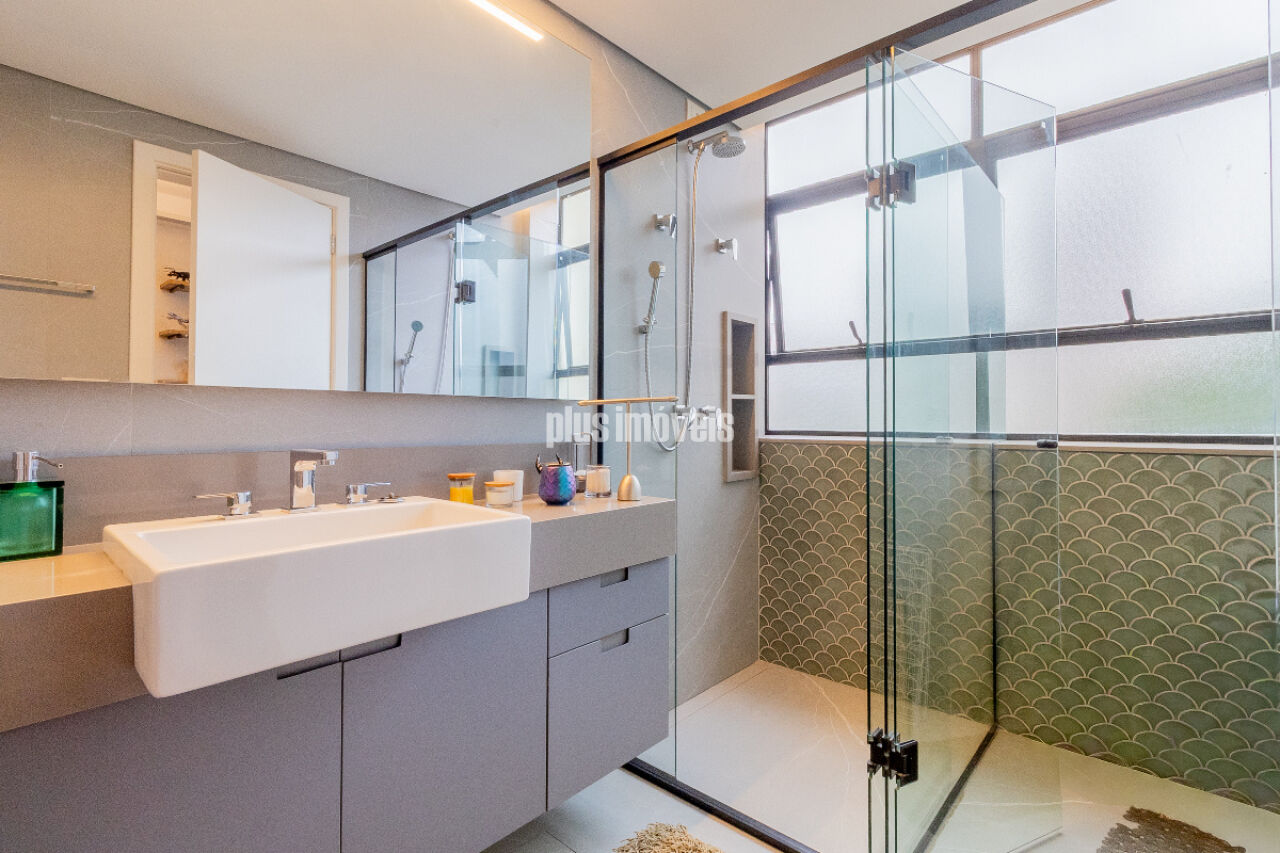 Apartamento, 3 quartos, 280 m² - Foto 34