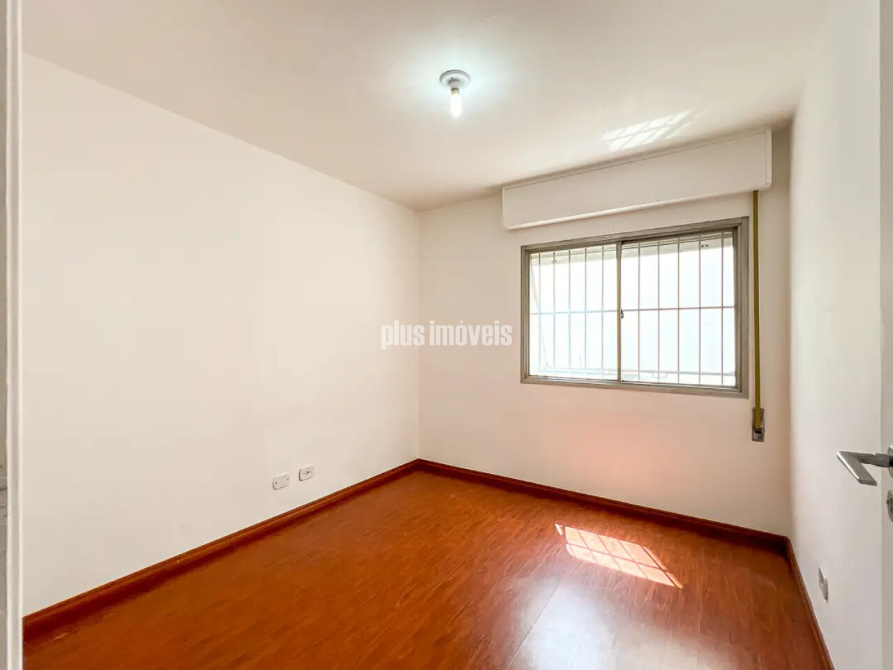 Apartamento, 4 quartos, 164 m² - Foto 6