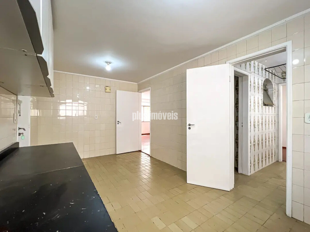 Apartamento, 4 quartos, 164 m² - Foto 10