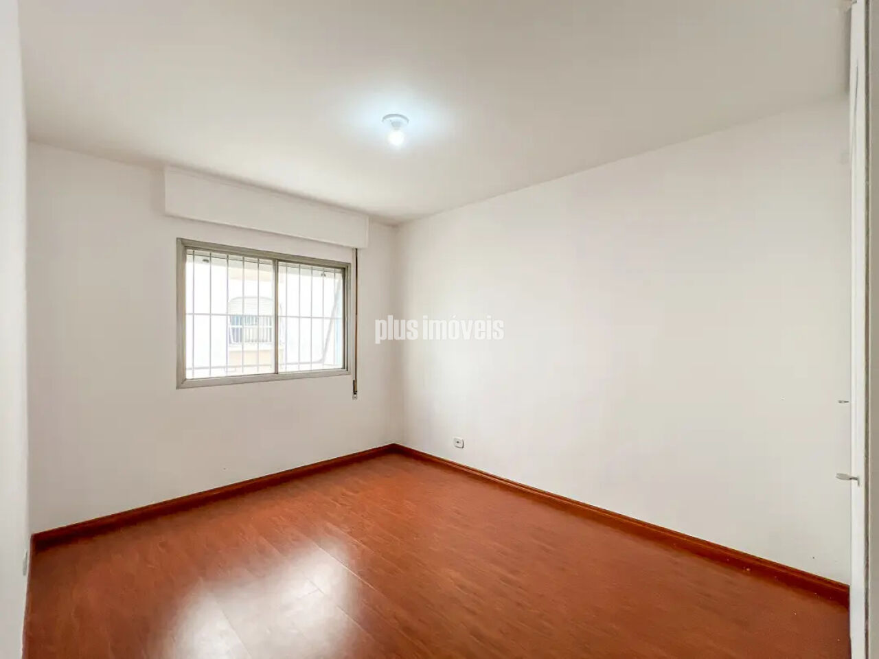 Apartamento, 4 quartos, 164 m² - Foto 5