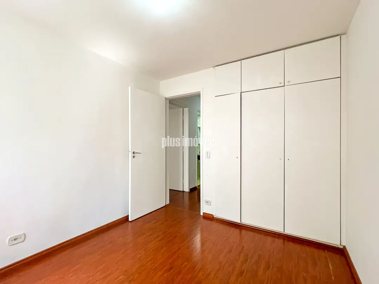 Apartamento, 4 quartos, 164 m² - Foto 7