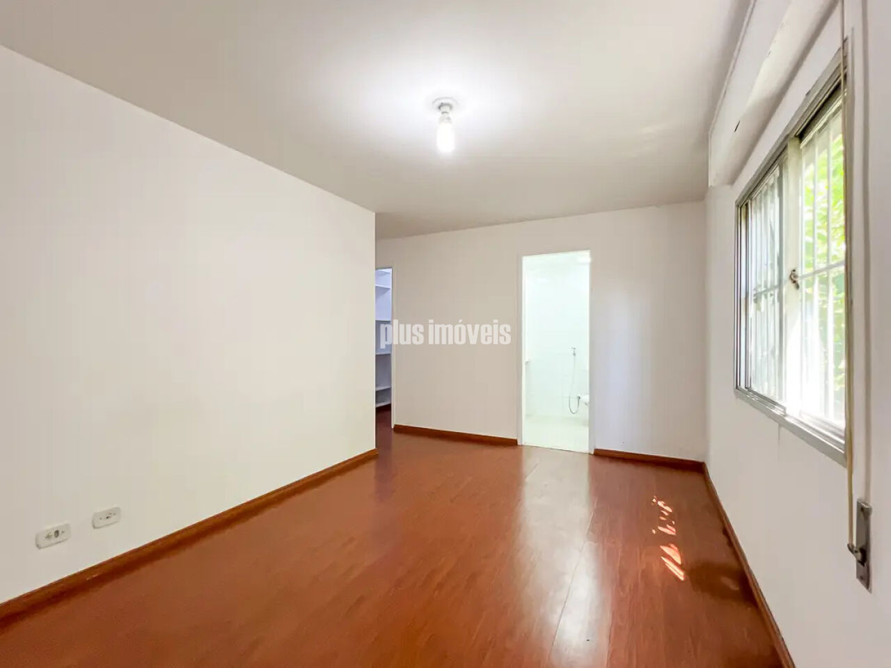 Apartamento, 4 quartos, 164 m² - Foto 3