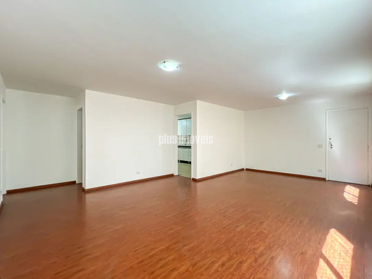 Apartamento, 4 quartos, 164 m² - Foto 2