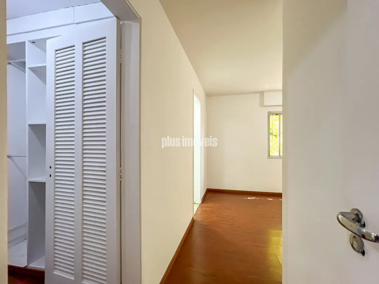 Apartamento, 4 quartos, 164 m² - Foto 4