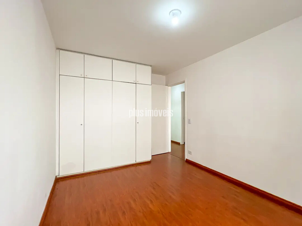 Apartamento, 4 quartos, 164 m² - Foto 8