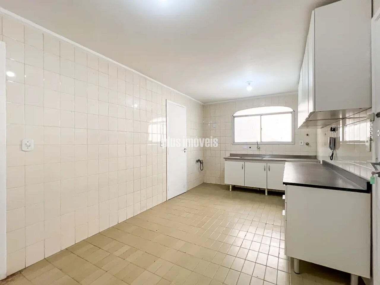 Apartamento, 4 quartos, 164 m² - Foto 11