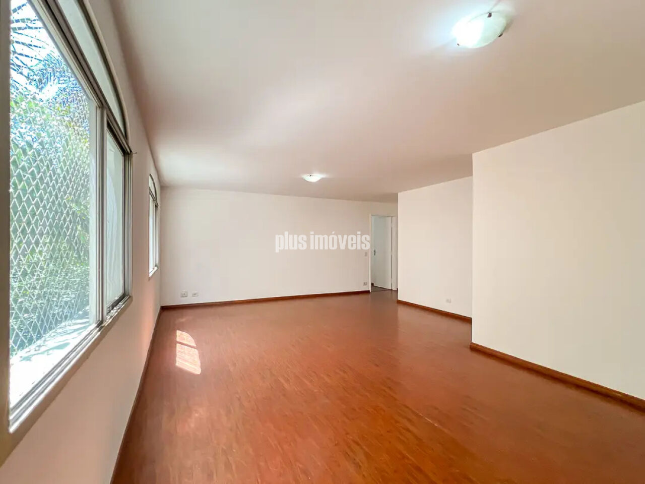 Apartamento, 4 quartos, 164 m² - Foto 9