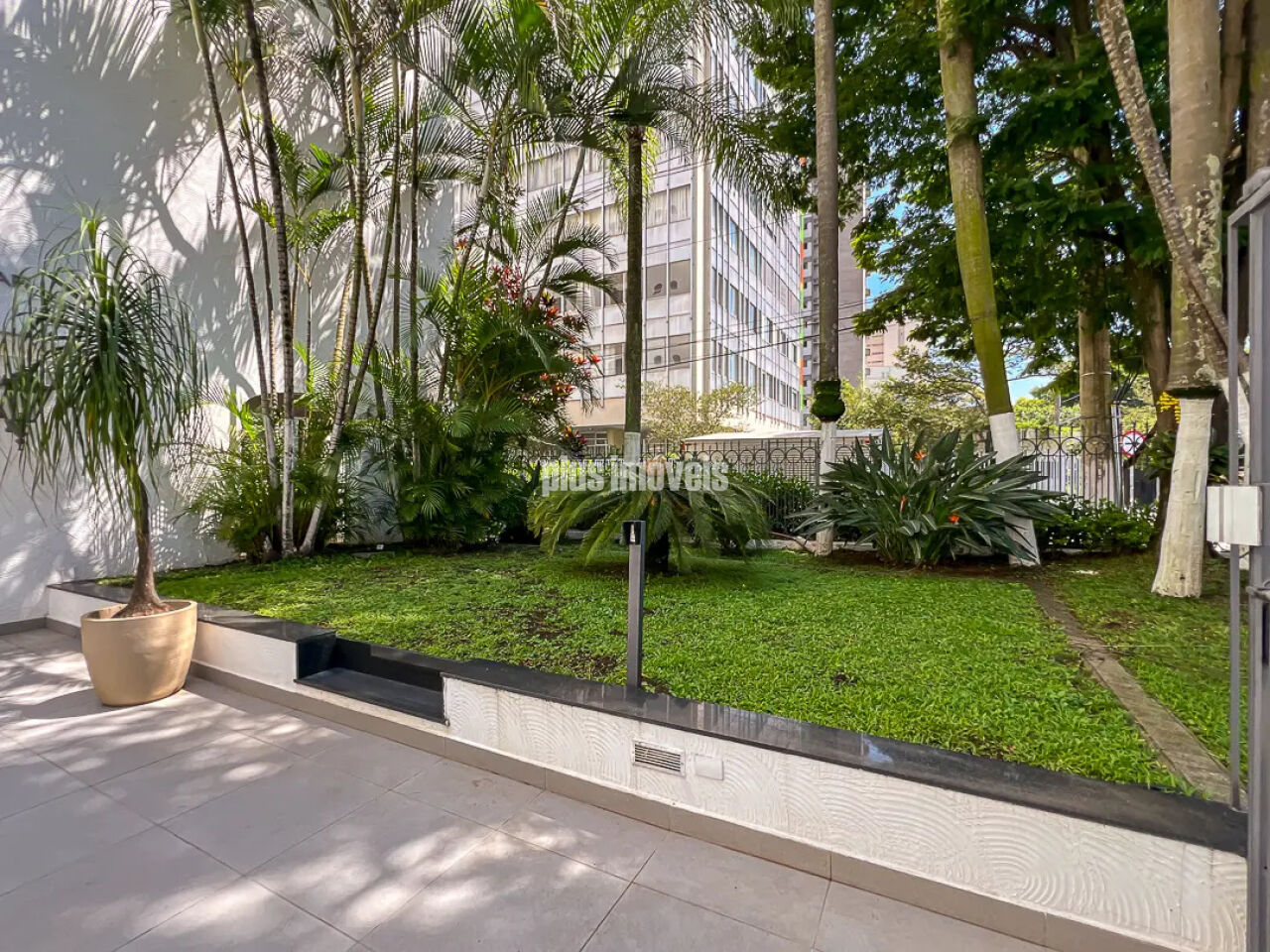 Apartamento, 4 quartos, 164 m² - Foto 18