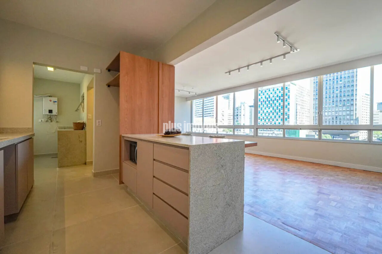 Apartamento, 4 quartos, 145 m² - Foto 21