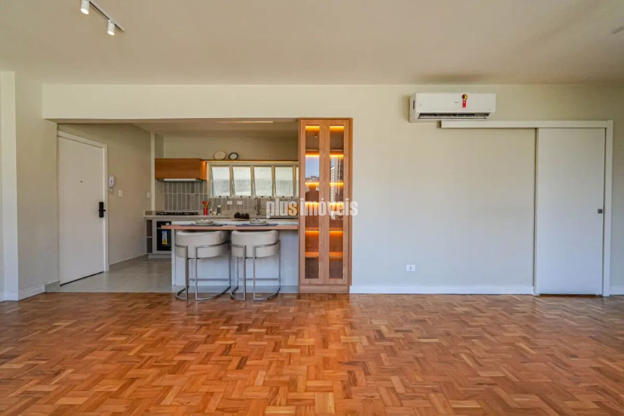 Apartamento, 4 quartos, 145 m² - Foto 18