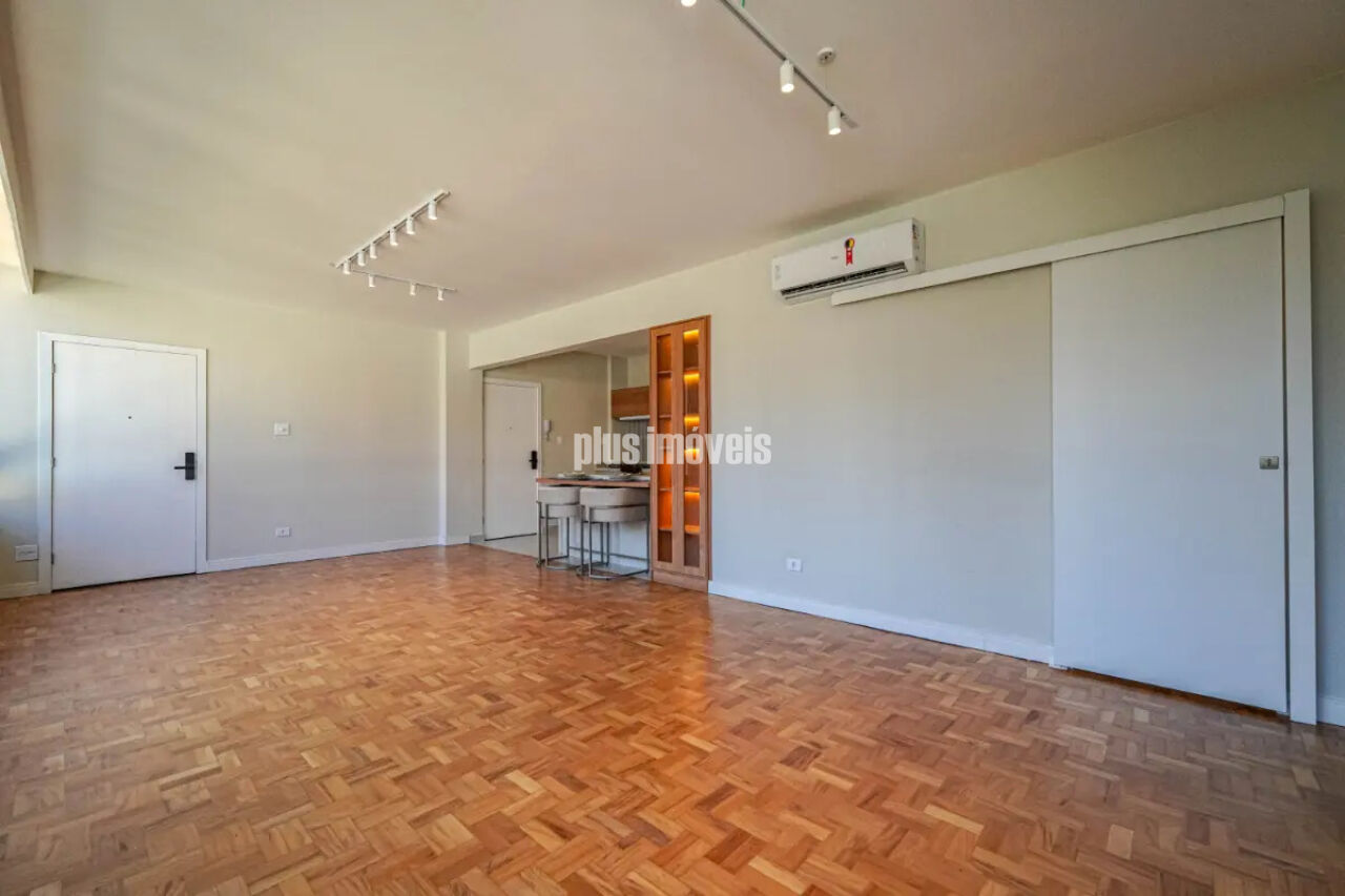 Apartamento, 4 quartos, 145 m² - Foto 19