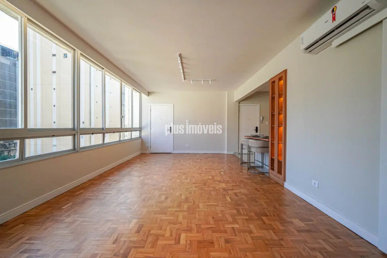 Apartamento, 4 quartos, 145 m² - Foto 6