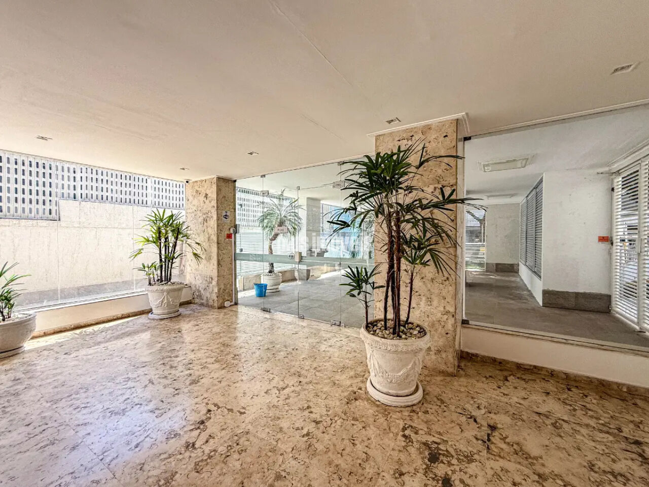 Apartamento, 4 quartos, 145 m² - Foto 11