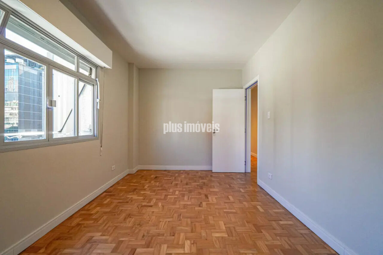 Apartamento, 4 quartos, 145 m² - Foto 10