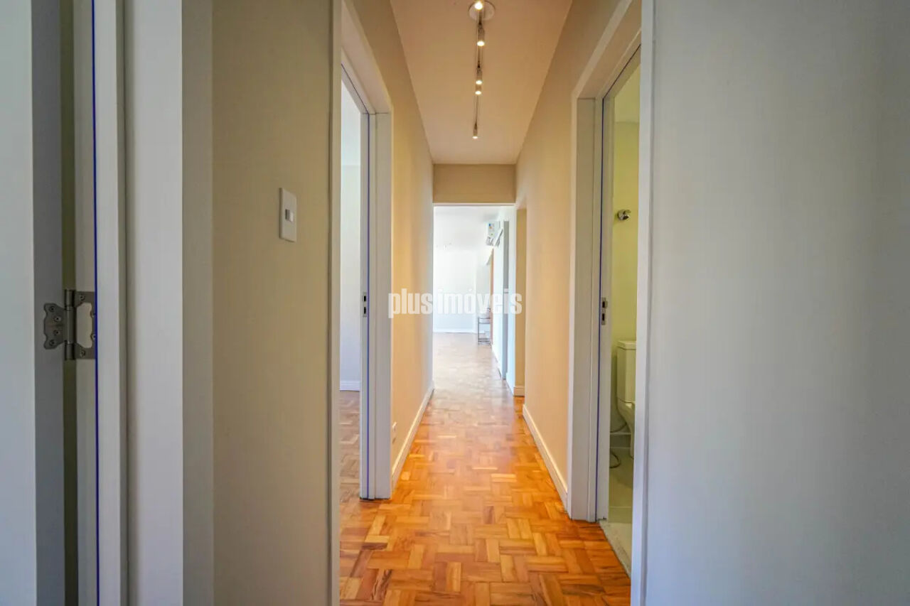 Apartamento, 4 quartos, 145 m² - Foto 7