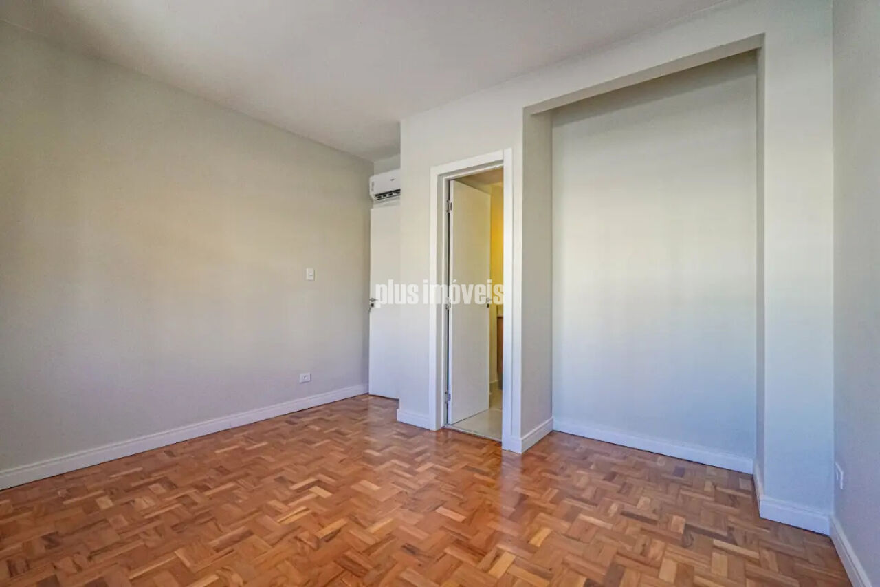 Apartamento, 4 quartos, 145 m² - Foto 8