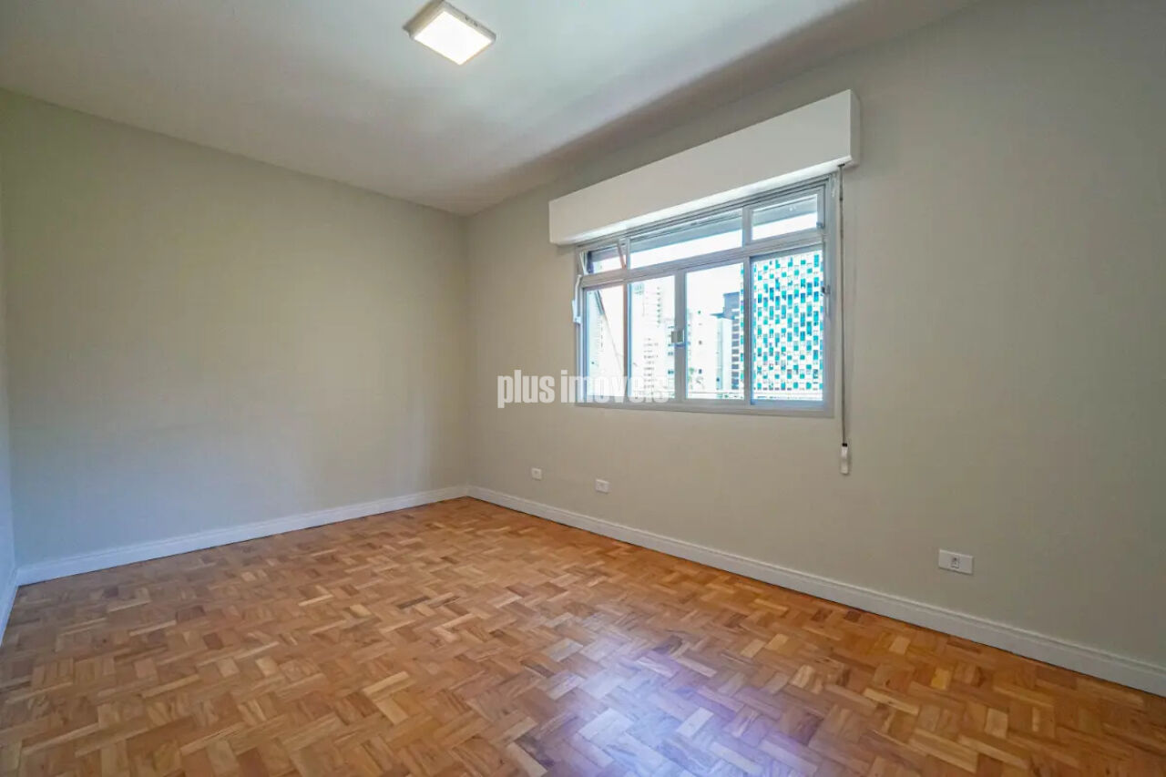 Apartamento, 4 quartos, 145 m² - Foto 12