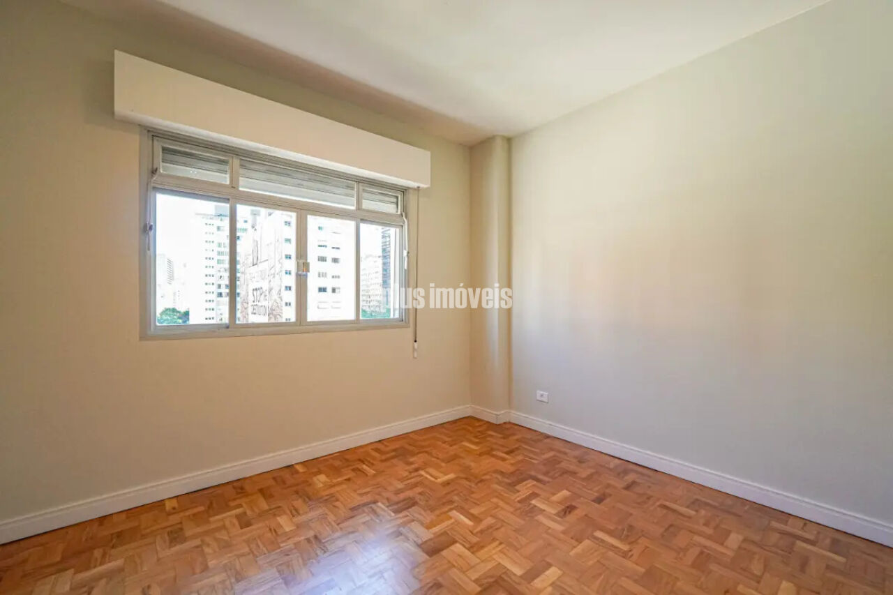 Apartamento, 4 quartos, 145 m² - Foto 15