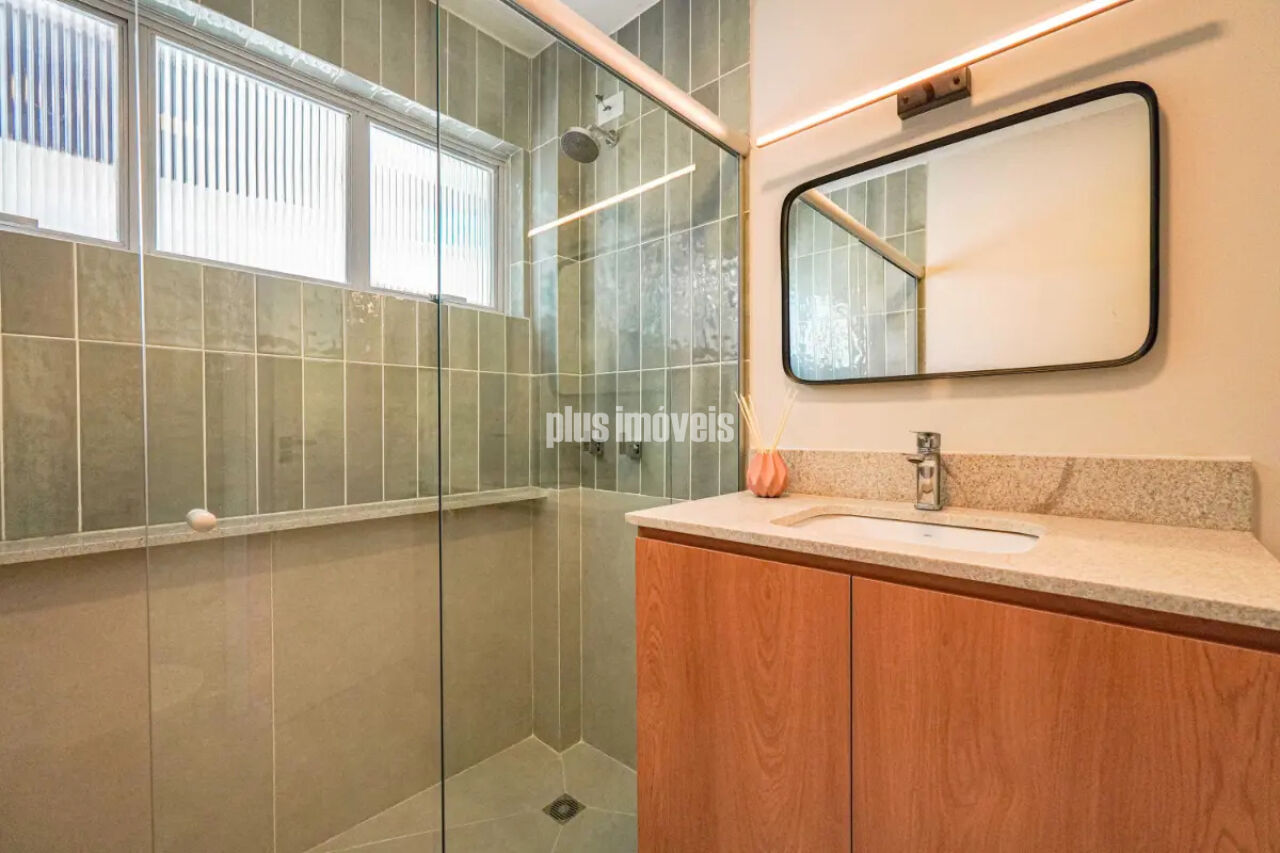 Apartamento, 4 quartos, 145 m² - Foto 14