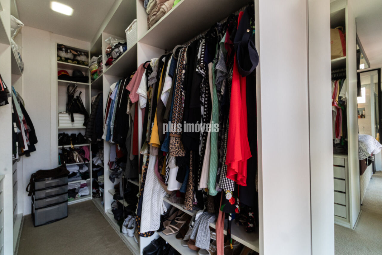 Apartamento, 1 quarto, 80 m² - Foto 11