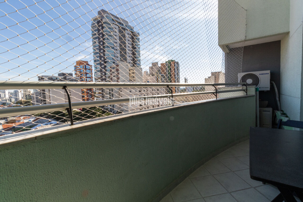 Apartamento, 1 quarto, 80 m² - Foto 5