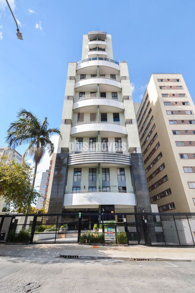 Apartamento, 1 quarto, 80 m² - Foto 25