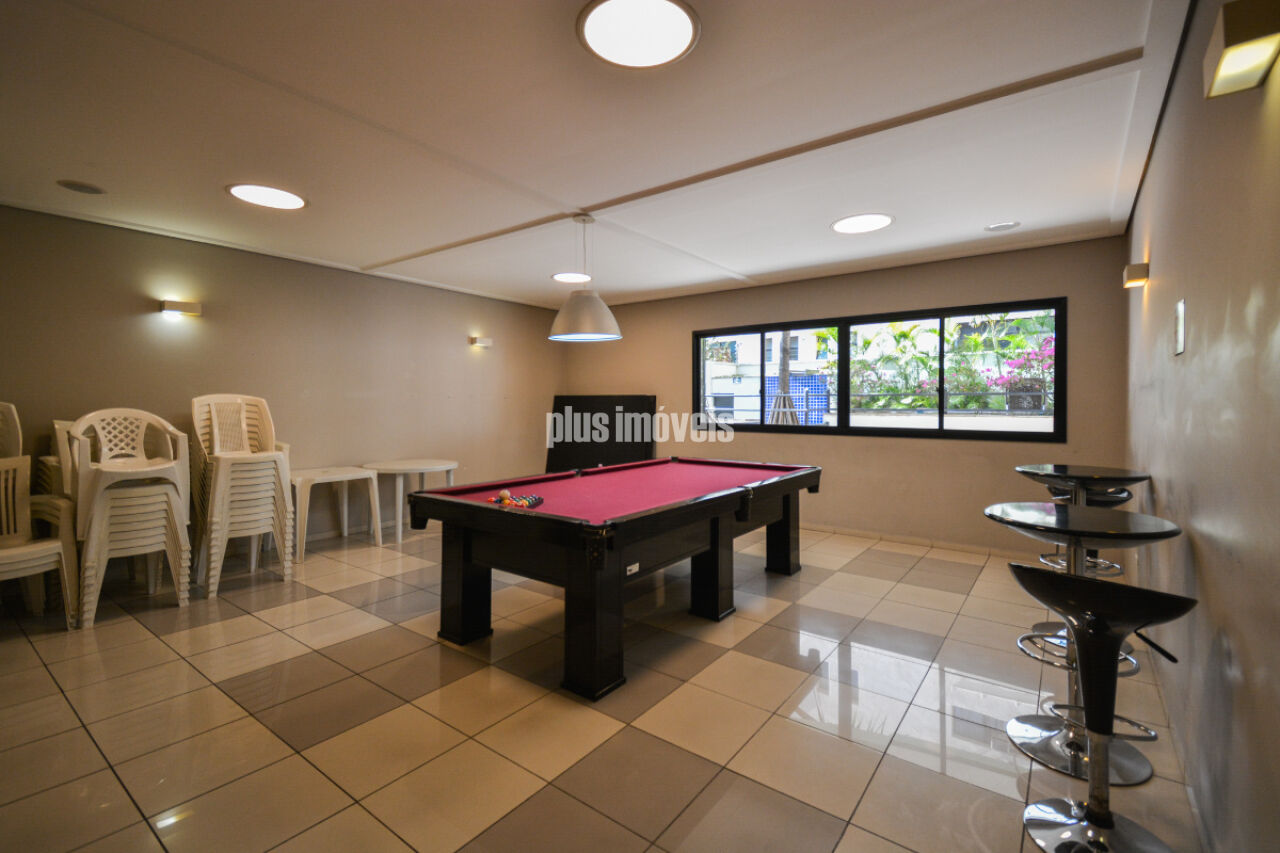 Apartamento, 1 quarto, 80 m² - Foto 48