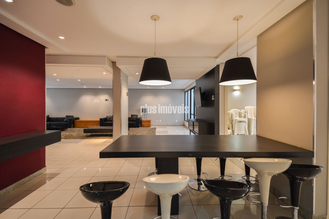 Apartamento, 1 quarto, 80 m² - Foto 49