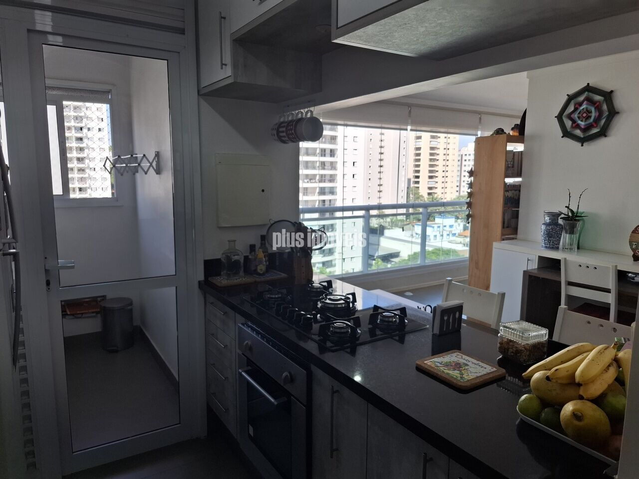 Apartamento, 2 quartos, 75 m² - Foto 15