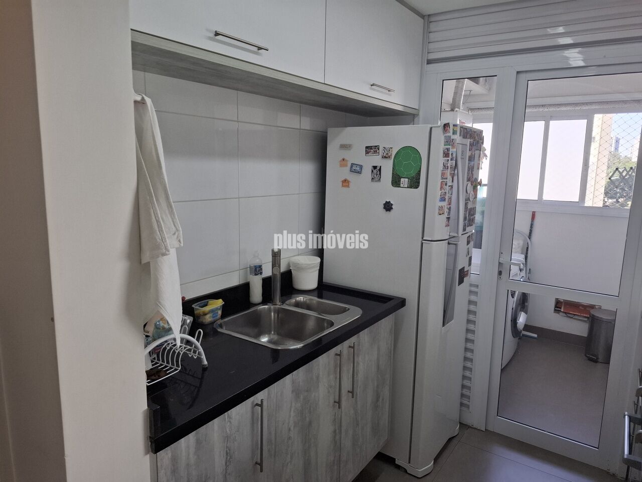 Apartamento, 2 quartos, 75 m² - Foto 14