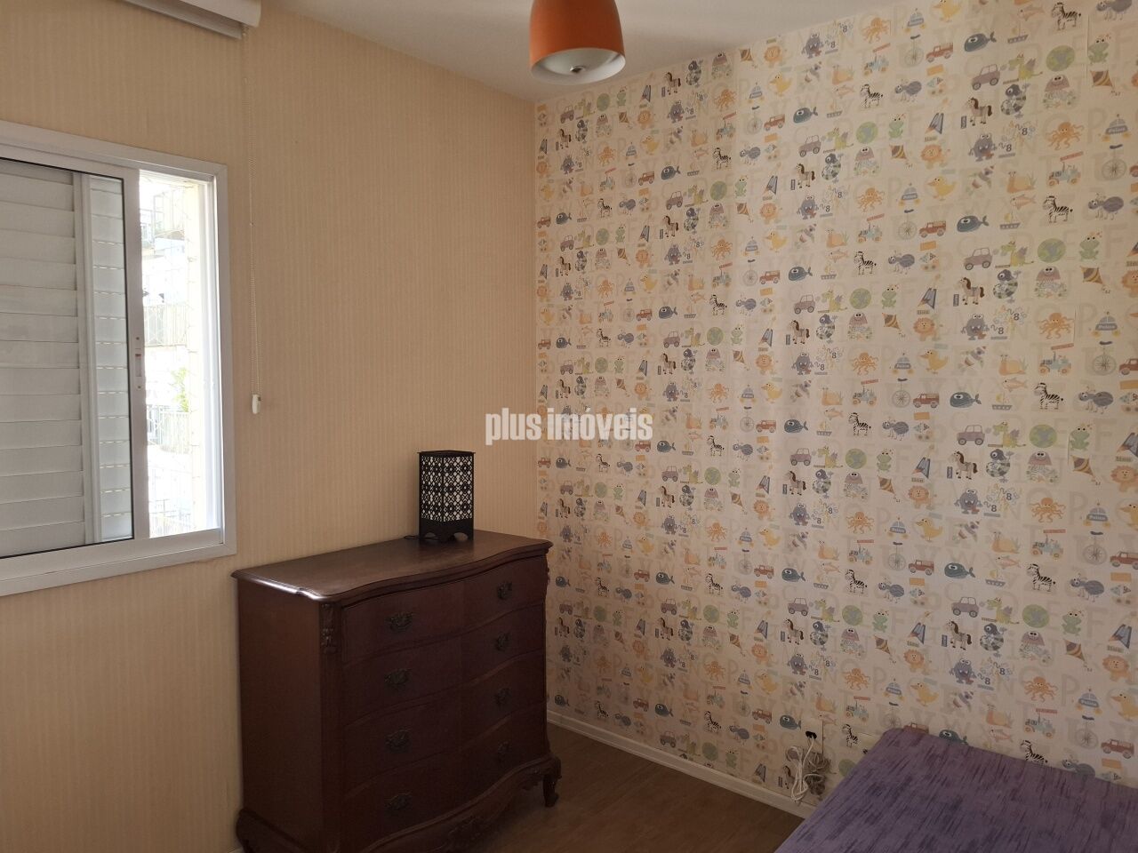 Apartamento, 2 quartos, 75 m² - Foto 12