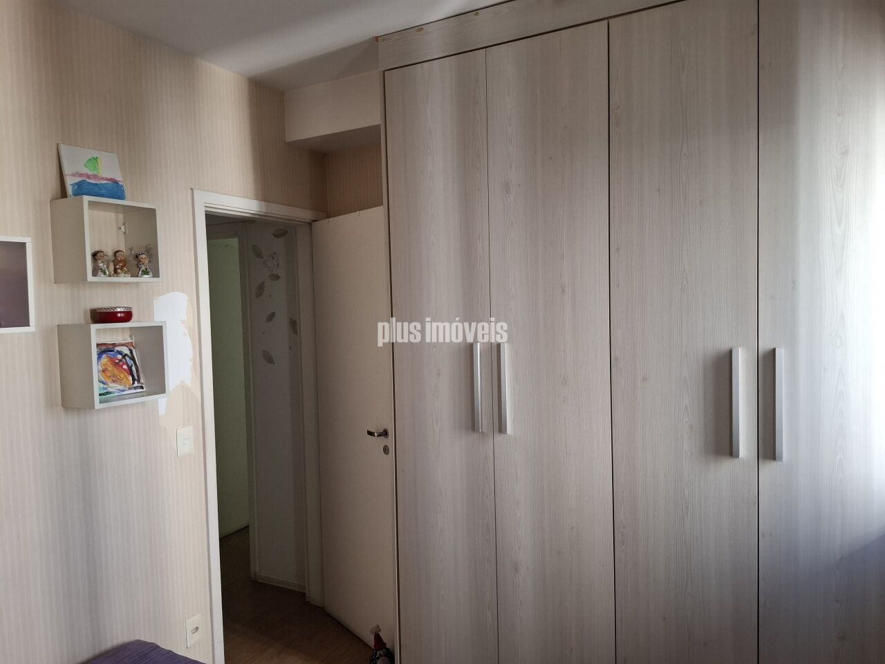 Apartamento, 2 quartos, 75 m² - Foto 8