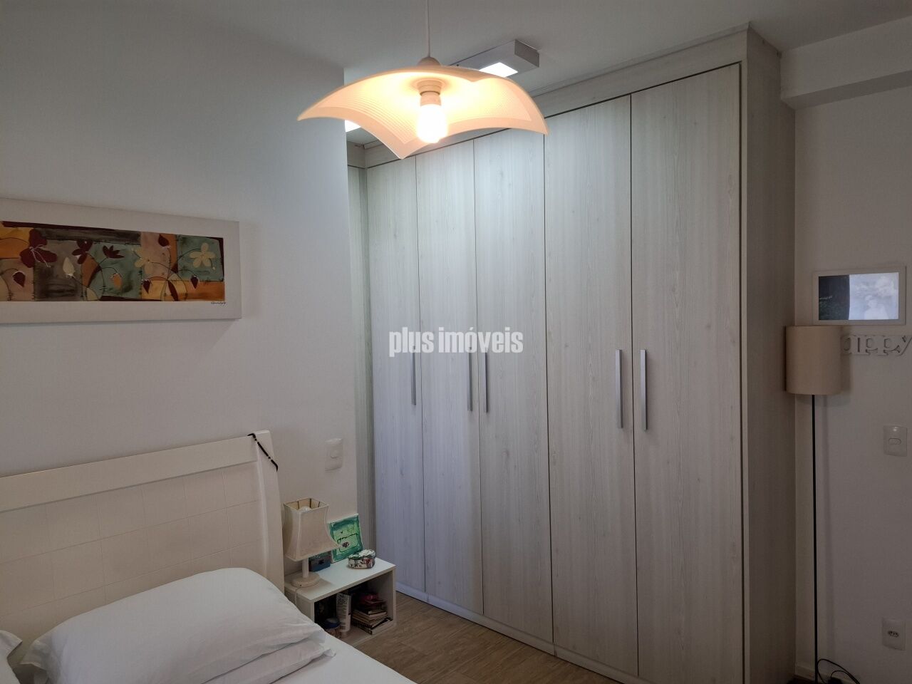 Apartamento, 2 quartos, 75 m² - Foto 11