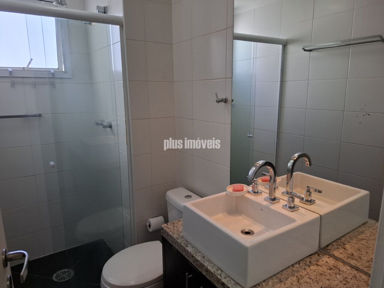Apartamento, 2 quartos, 75 m² - Foto 9