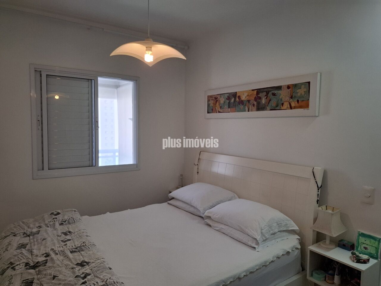 Apartamento, 2 quartos, 75 m² - Foto 7