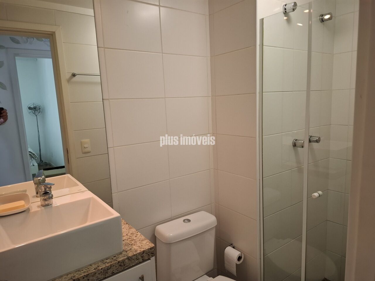 Apartamento, 2 quartos, 75 m² - Foto 10