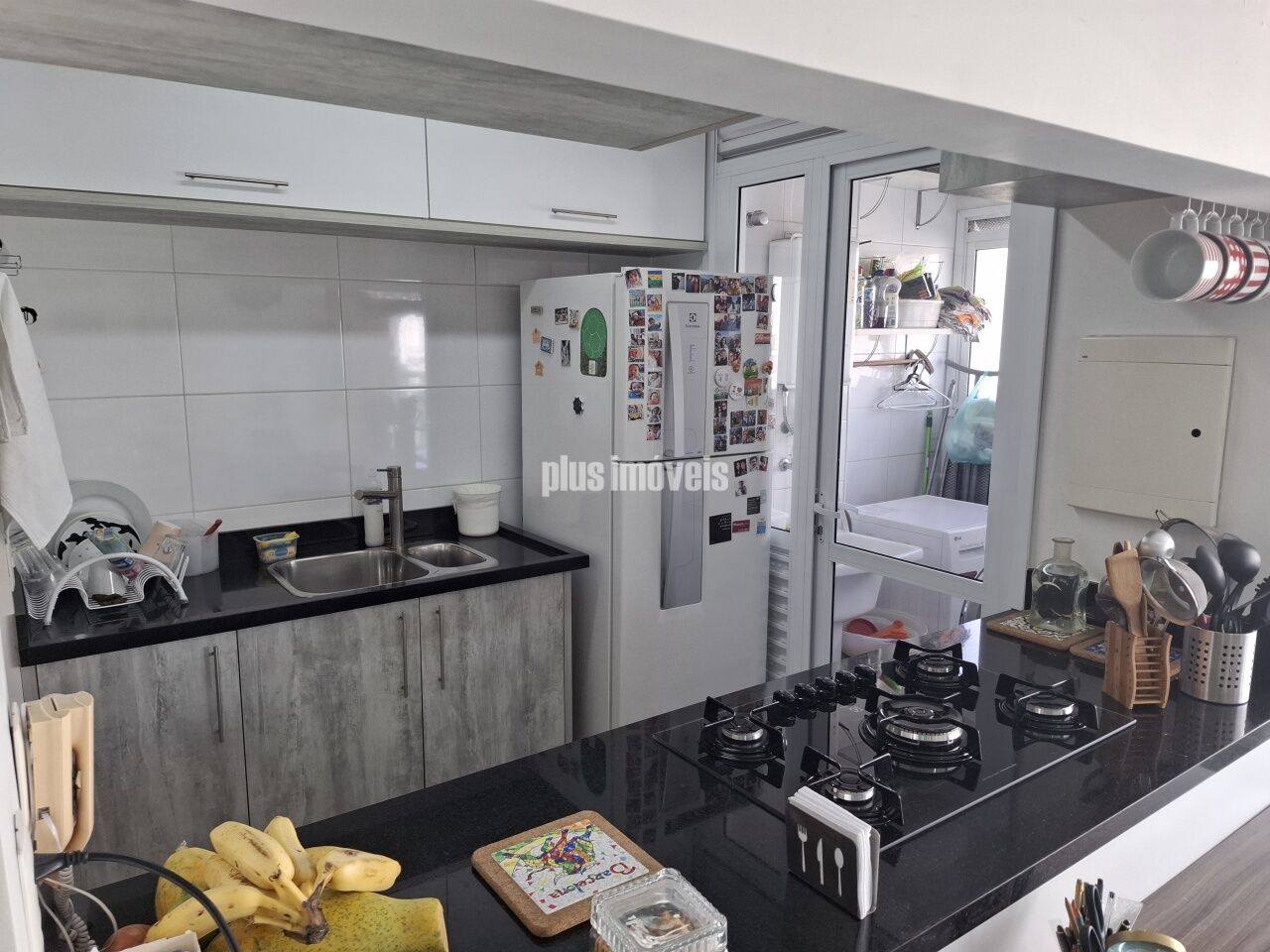 Apartamento, 2 quartos, 75 m² - Foto 13