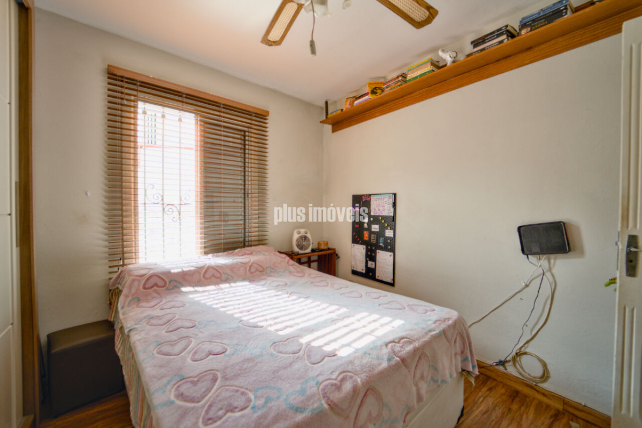 Casa, 2 quartos, 110 m² - Foto 21