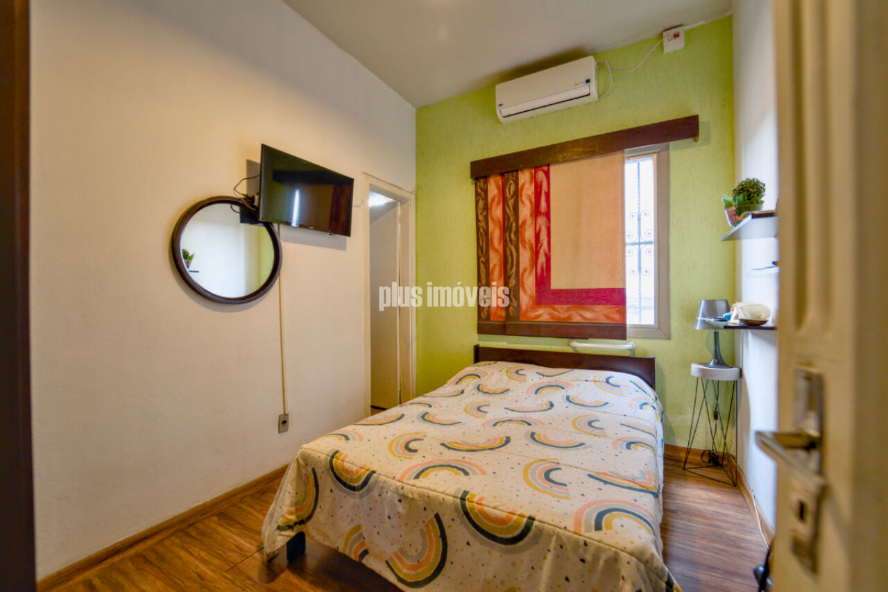 Casa, 2 quartos, 110 m² - Foto 14
