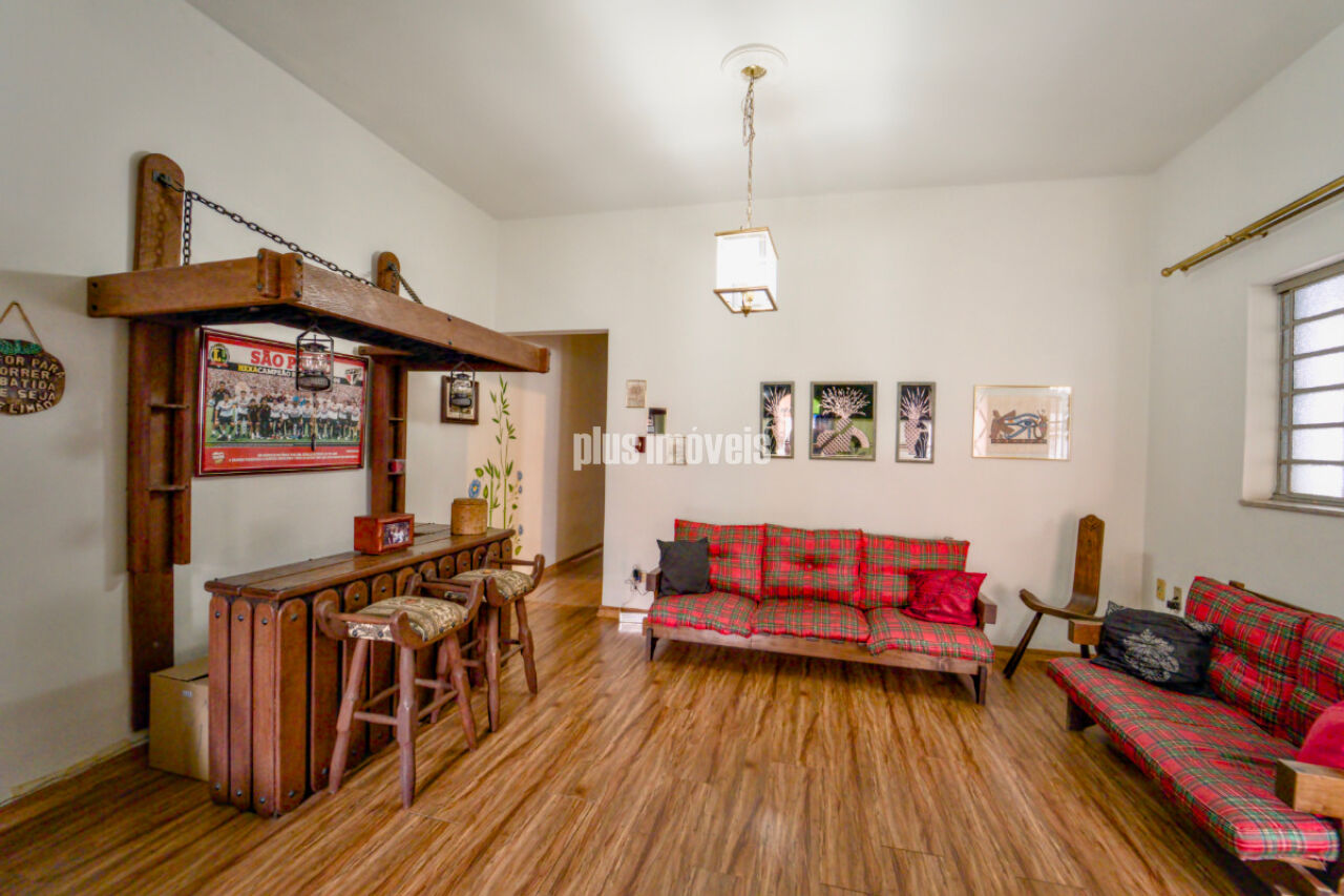 Casa, 2 quartos, 110 m² - Foto 13