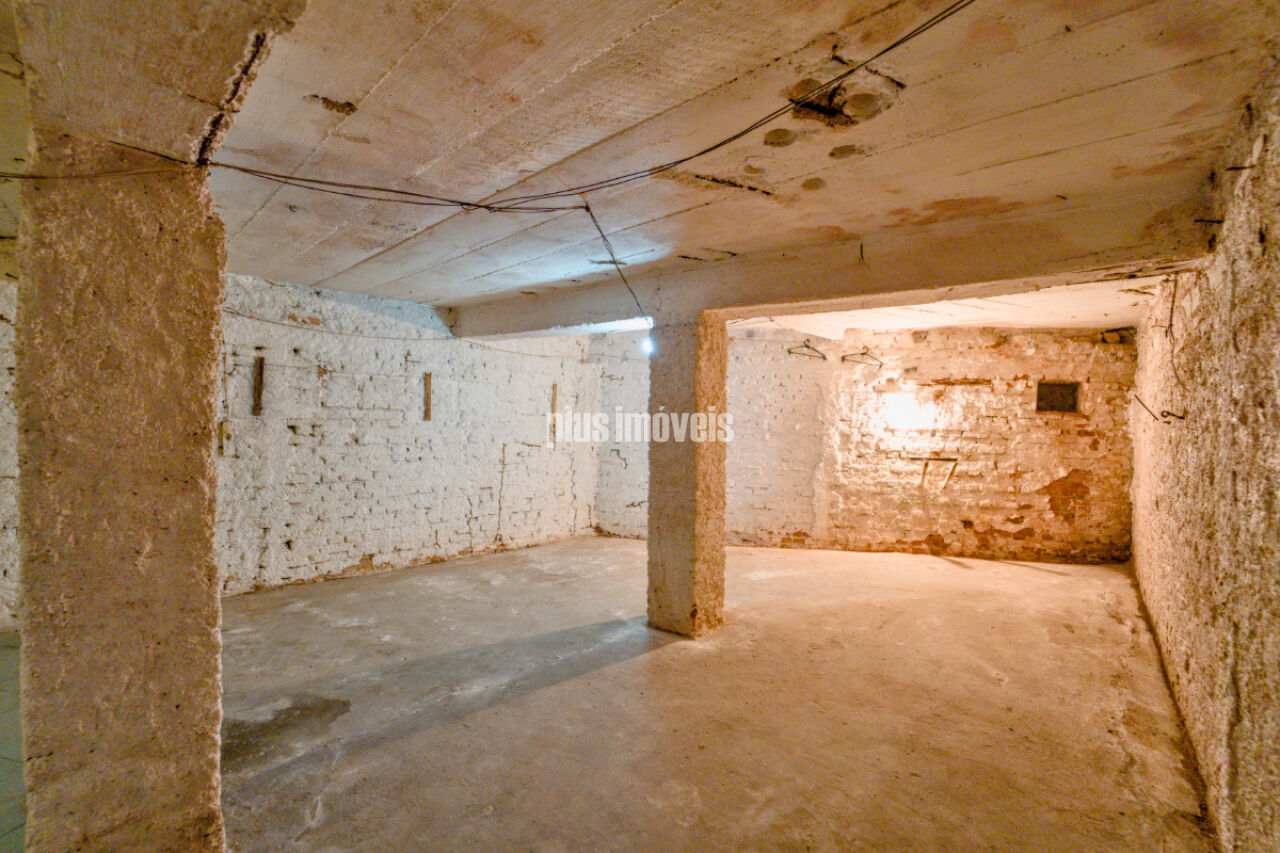 Casa, 2 quartos, 110 m² - Foto 27