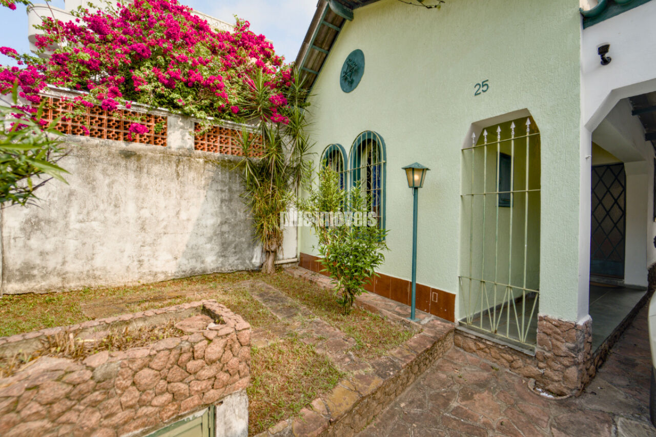 Casa, 2 quartos, 110 m² - Foto 2
